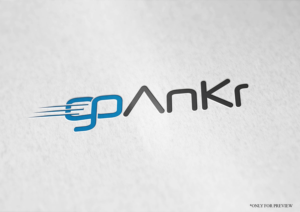 Logo Design by Liyana for this project | Design: #13844067