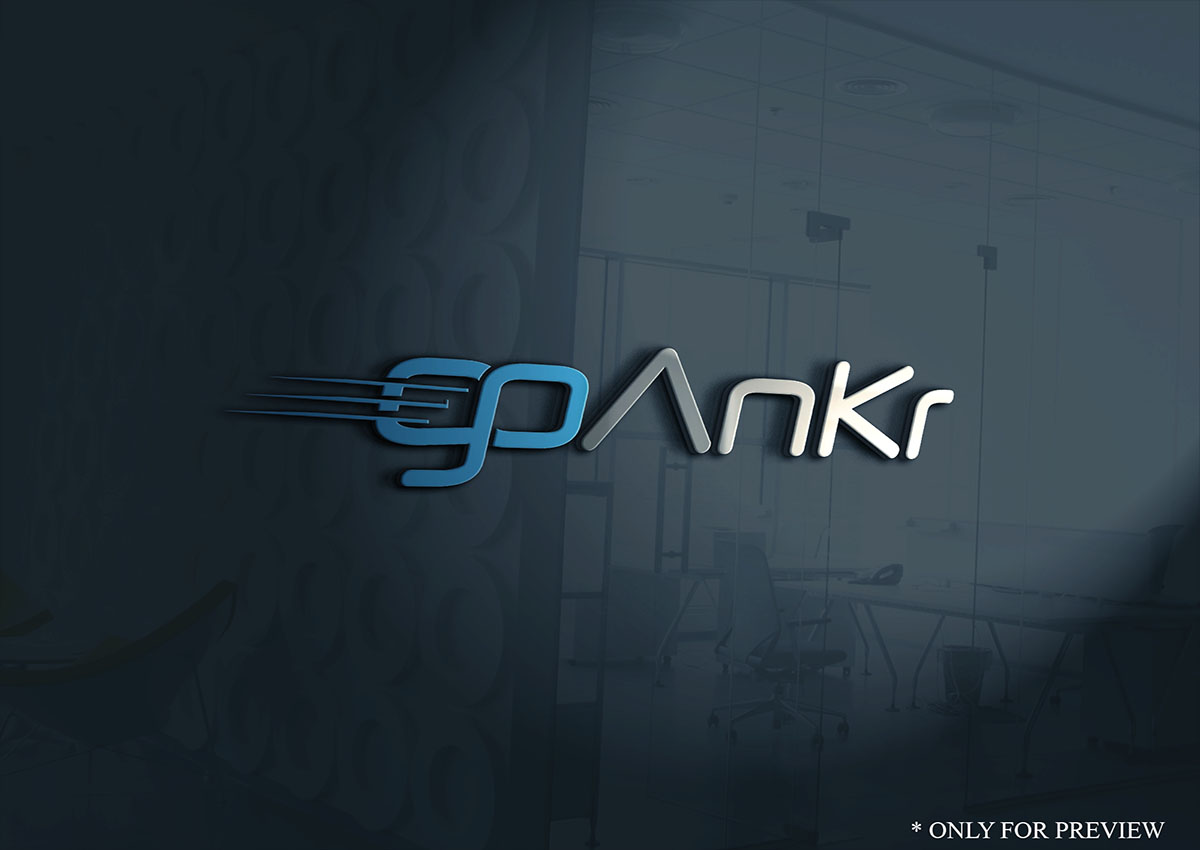 Design de Logo par Liyana pour ce projet | Design #13844068