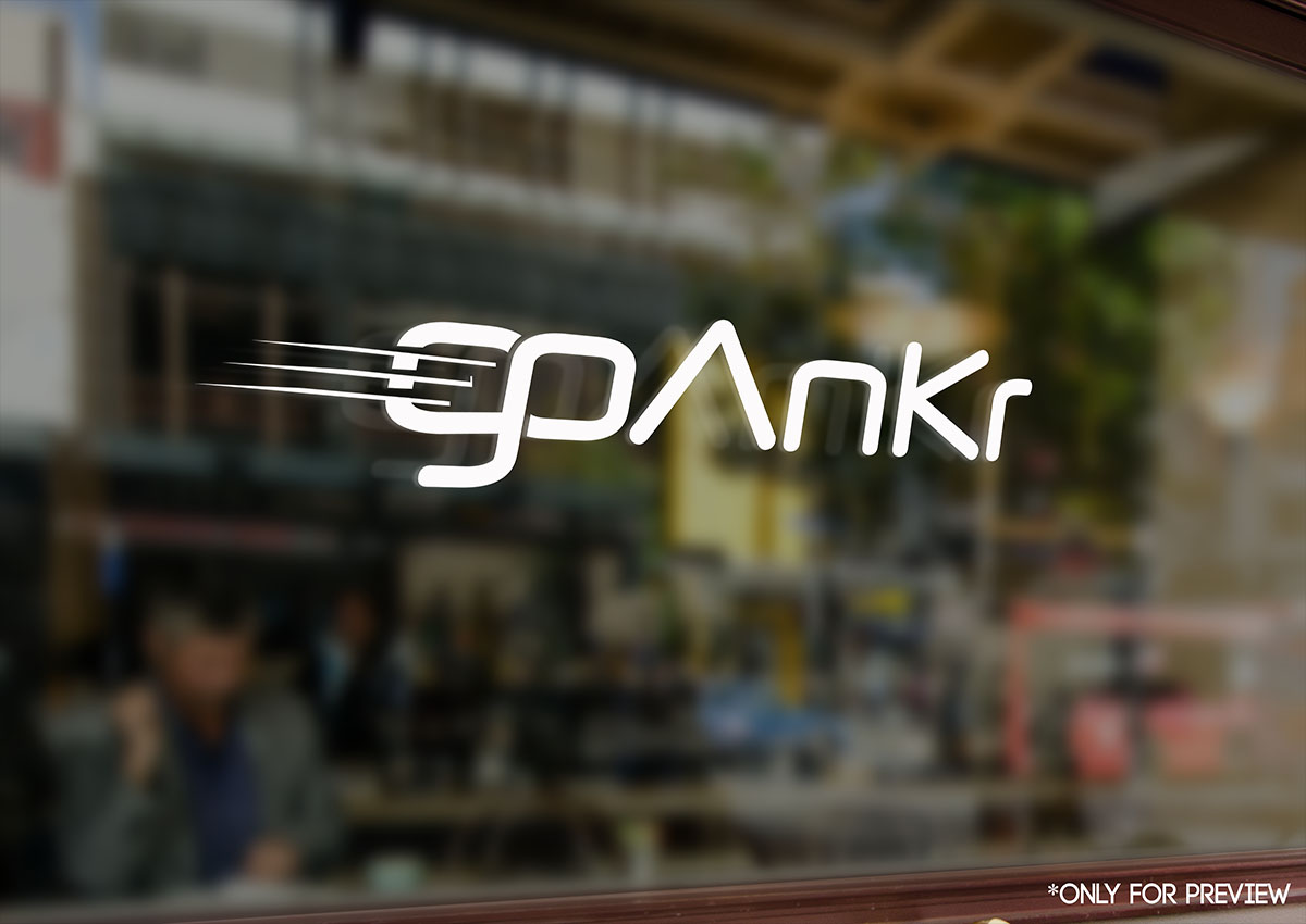 Diseño de Logo por Liyana para este proyecto | Diseño #13844069