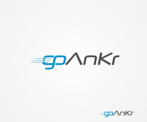 Logo Design by Liyana for this project | Design: #13845466