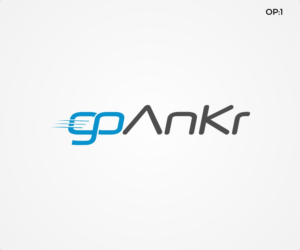 Logo Design by Liyana for this project | Design: #13854156