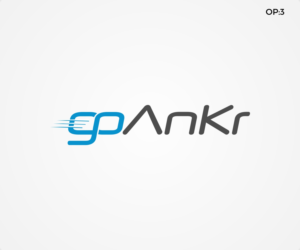 Logo Design by Liyana for this project | Design: #13854157