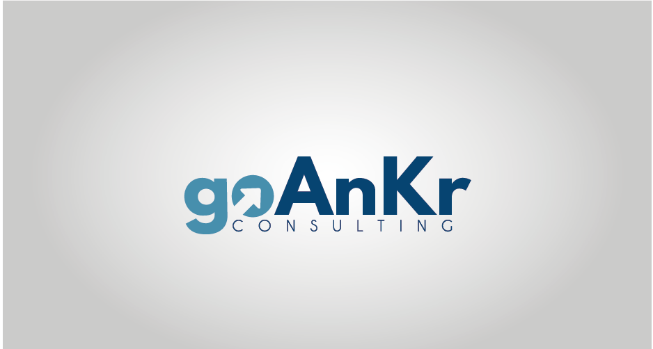 Logo Design by gabrisilva89 for this project | Design #13812162