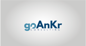 Logo Design by gabrisilva89