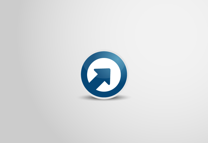 Diseño de Logo por gabrisilva89 para este proyecto | Diseño #13812163