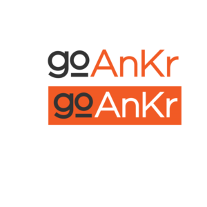 Logo Design by Thomasdesign for this project | Design: #13807397