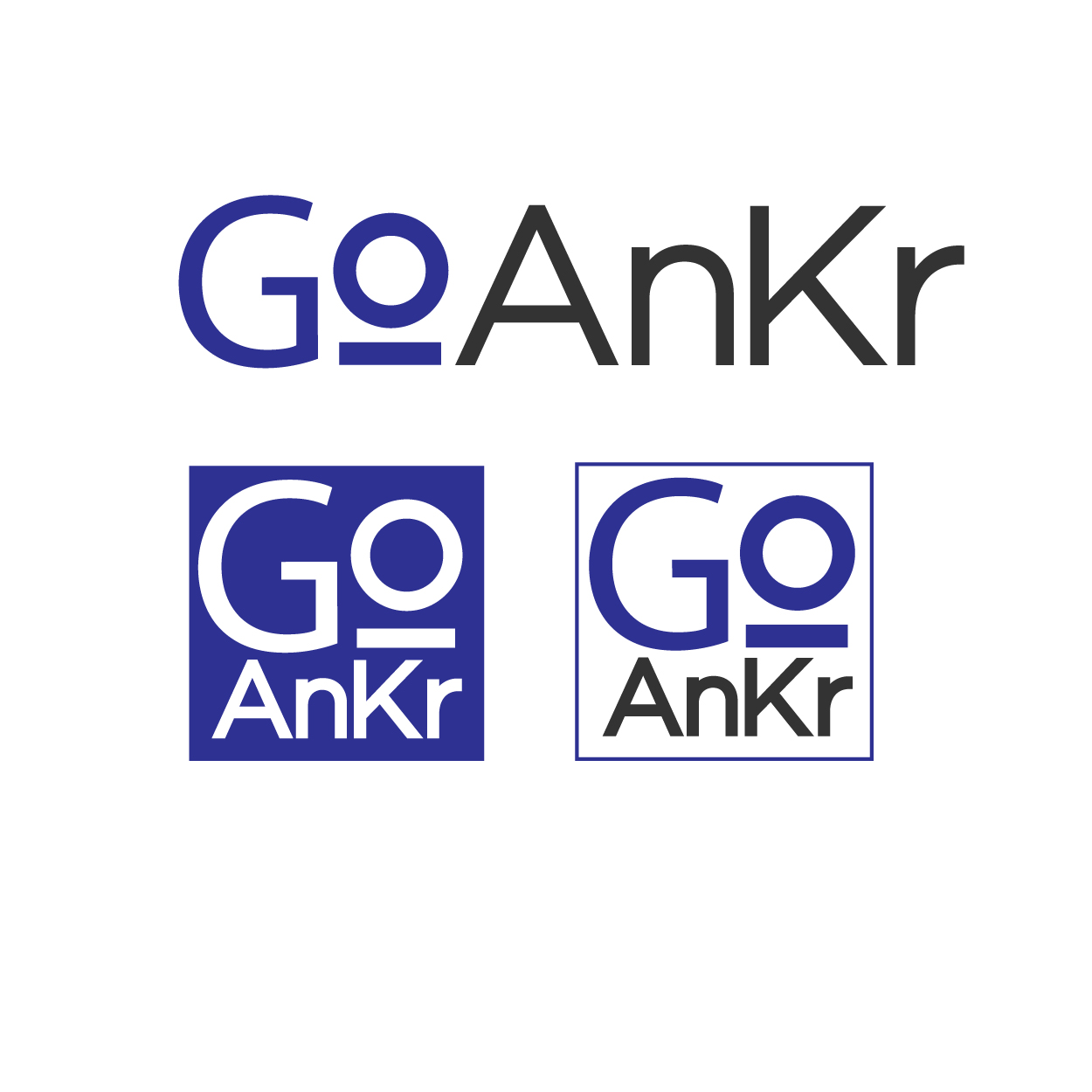 Logo-Design von Thomasdesign für dieses Projekt | Design #13809358