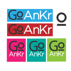 Logo Design by Thomasdesign for this project | Design: #13809383