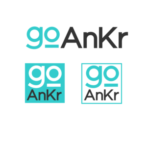 Logo Design by Thomasdesign for this project | Design: #13810593