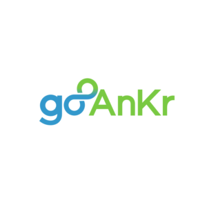Logo Design by Thomasdesign for this project | Design: #13834872