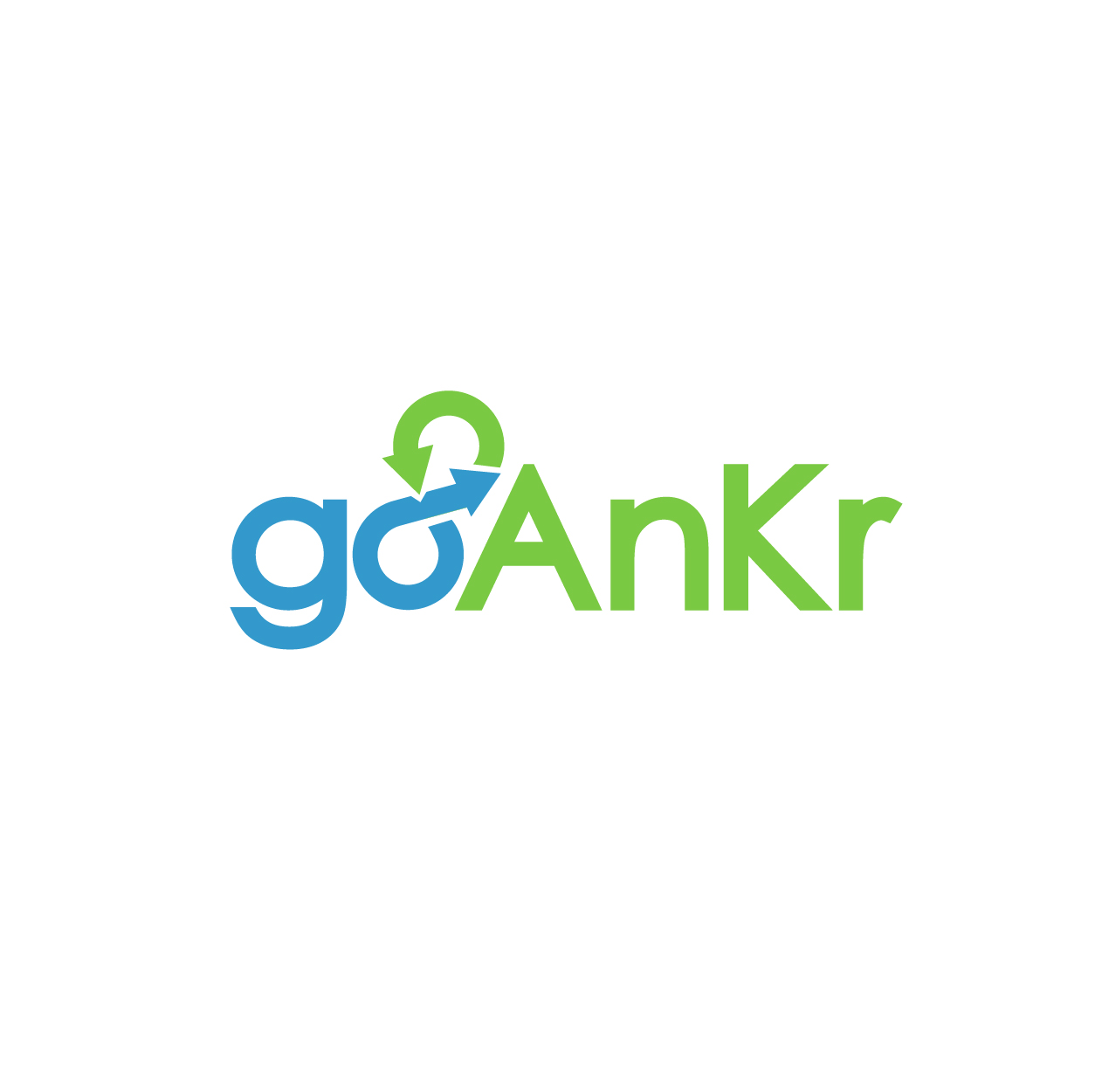 Logo Design by Thomasdesign for this project | Design #13867941