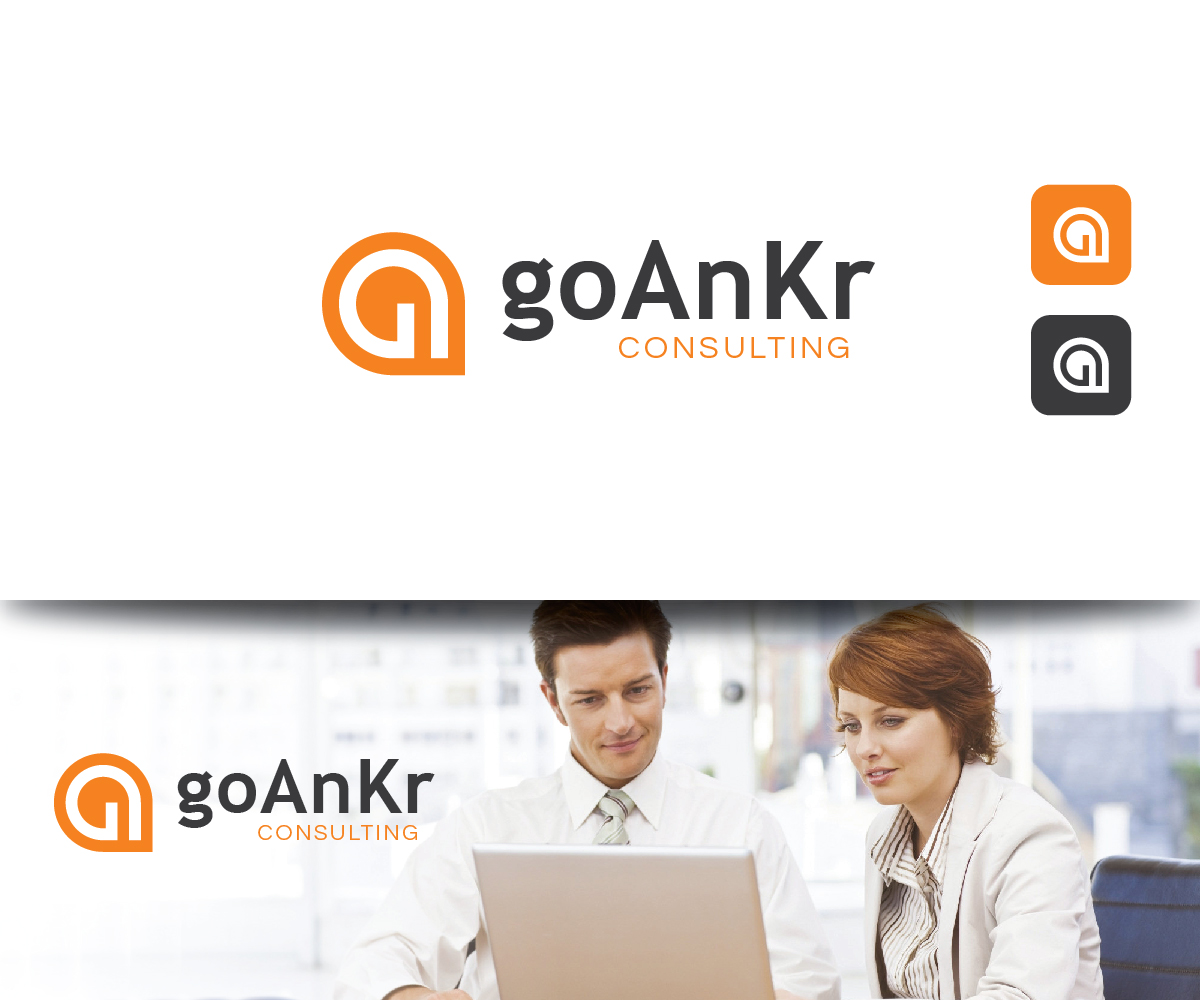 Logo-Design von nandkumar für dieses Projekt | Design #13899610