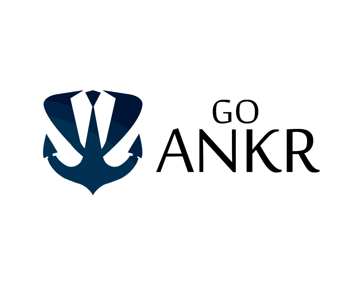 Logo Design by Omar Rezk for this project | Design #13823355