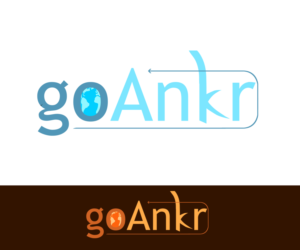 Design de Logo par Omar Rezk pour ce projet | Design : #14058951