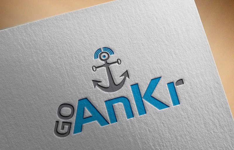 Logo-Design von taherswapon für dieses Projekt | Design #13817198