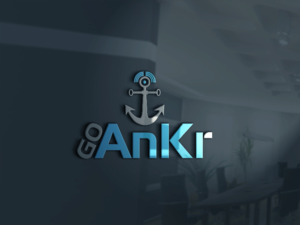 Design de Logo par taherswapon pour ce projet | Design : #13817199