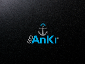 Design de Logo par taherswapon pour ce projet | Design : #13817200