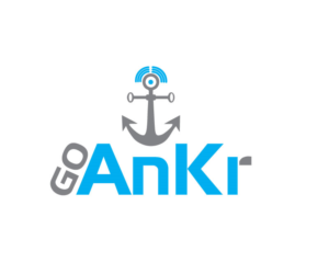 Logo Design by taherswapon for this project | Design: #13817201