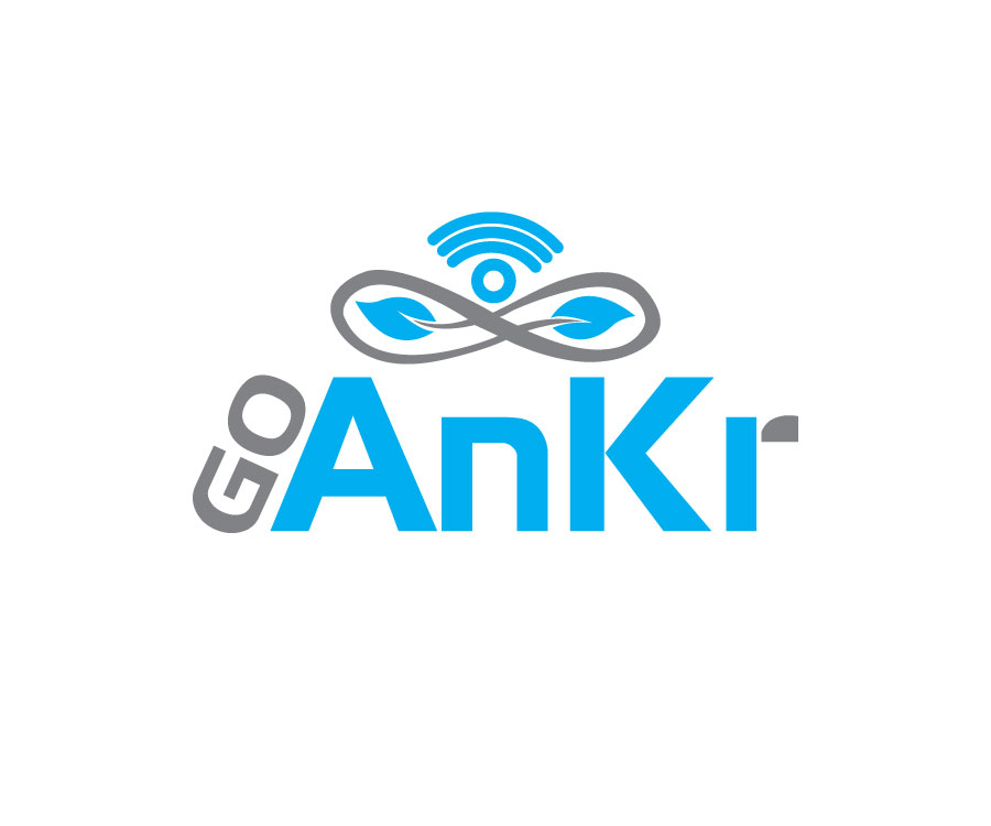 Logo Design by taherswapon for this project | Design #13831572