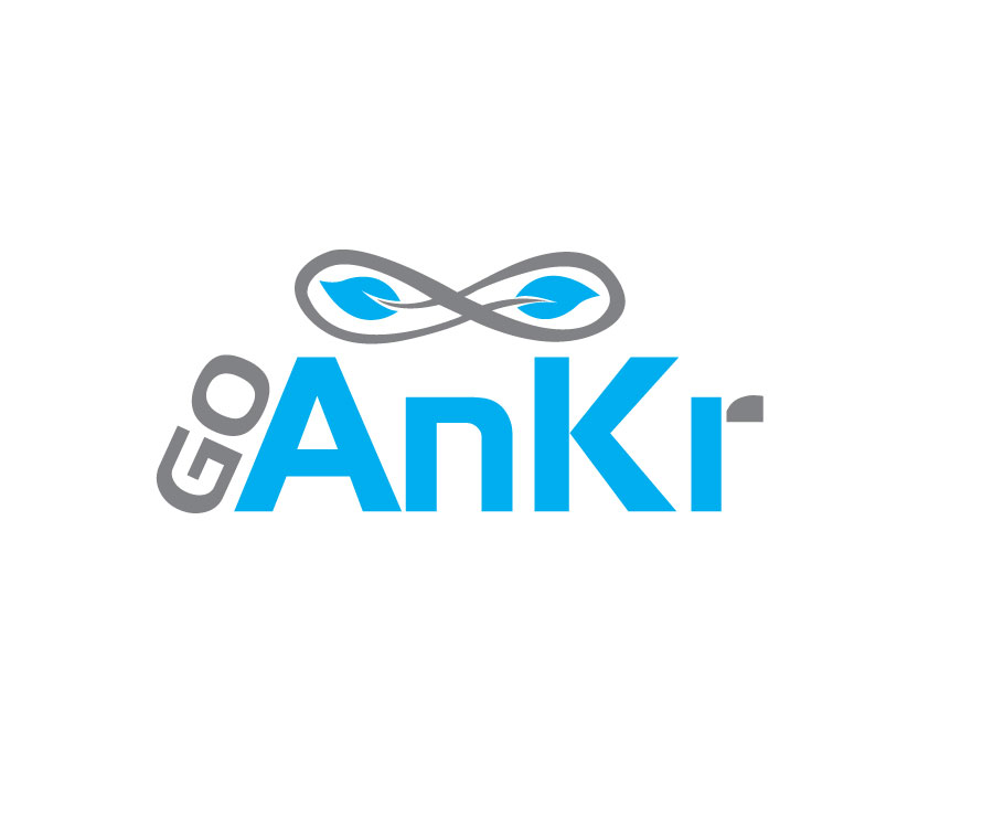 Logo-Design von taherswapon für dieses Projekt | Design #13831573