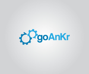 Logo Design by siri_graphix