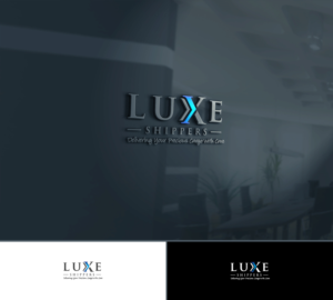 Logo Design by Kejo87