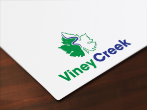 Diseño de Logo por IMD-HUB para Avana pty ltd | Diseño: #13780215