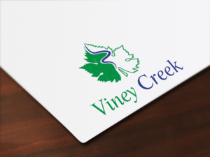 Diseño de Logo por IMD-HUB para Avana pty ltd | Diseño: #13791121