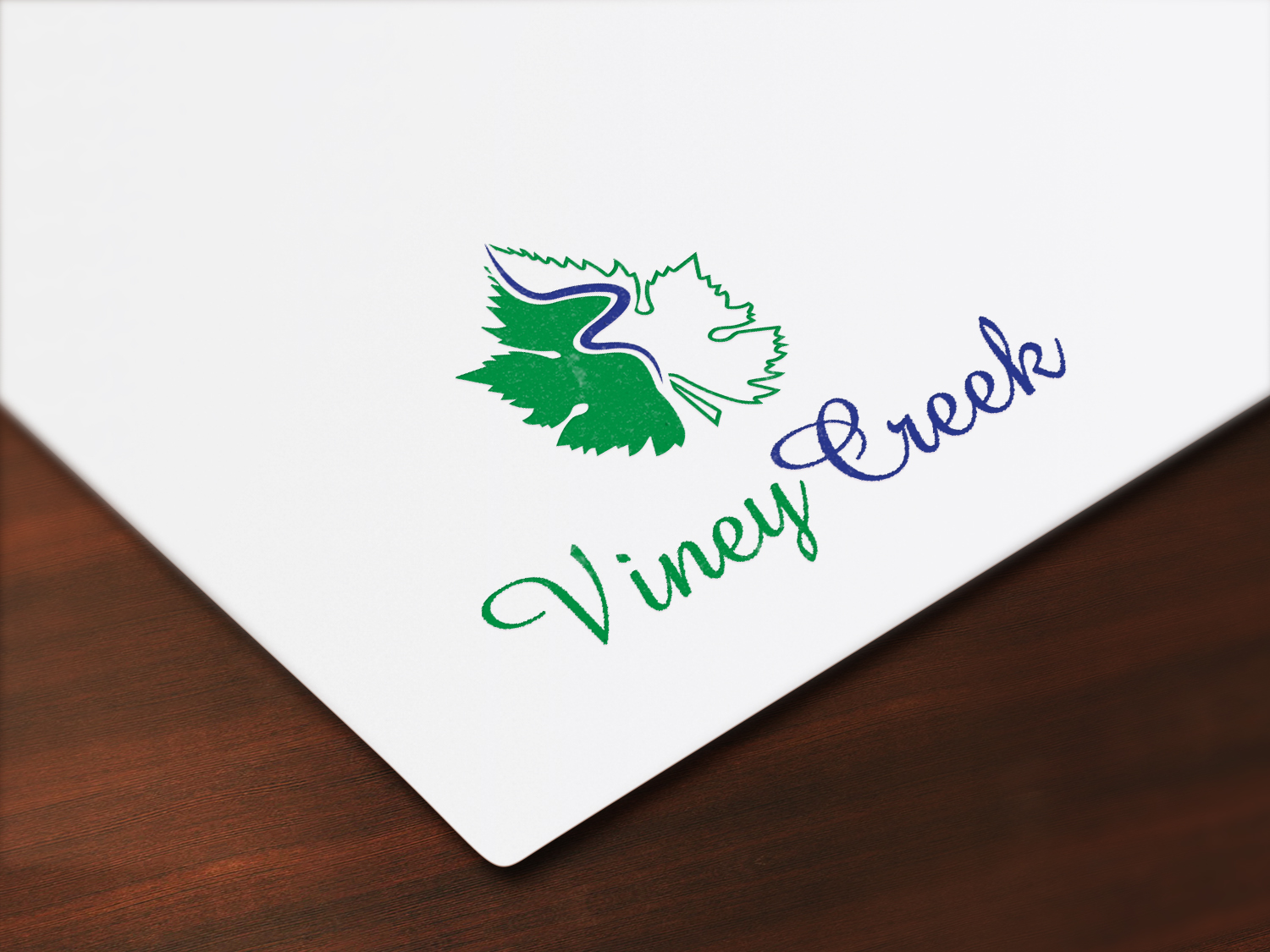Logo Design by IMD-HUB for Avana pty ltd | Design #13791132