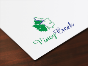 Diseño de Logo por IMD-HUB para Avana pty ltd | Diseño: #13791132