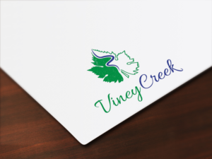 Diseño de Logo por IMD-HUB para Avana pty ltd | Diseño: #13791144