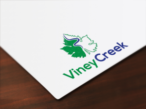 Diseño de Logo por IMD-HUB para Avana pty ltd | Diseño: #13791725