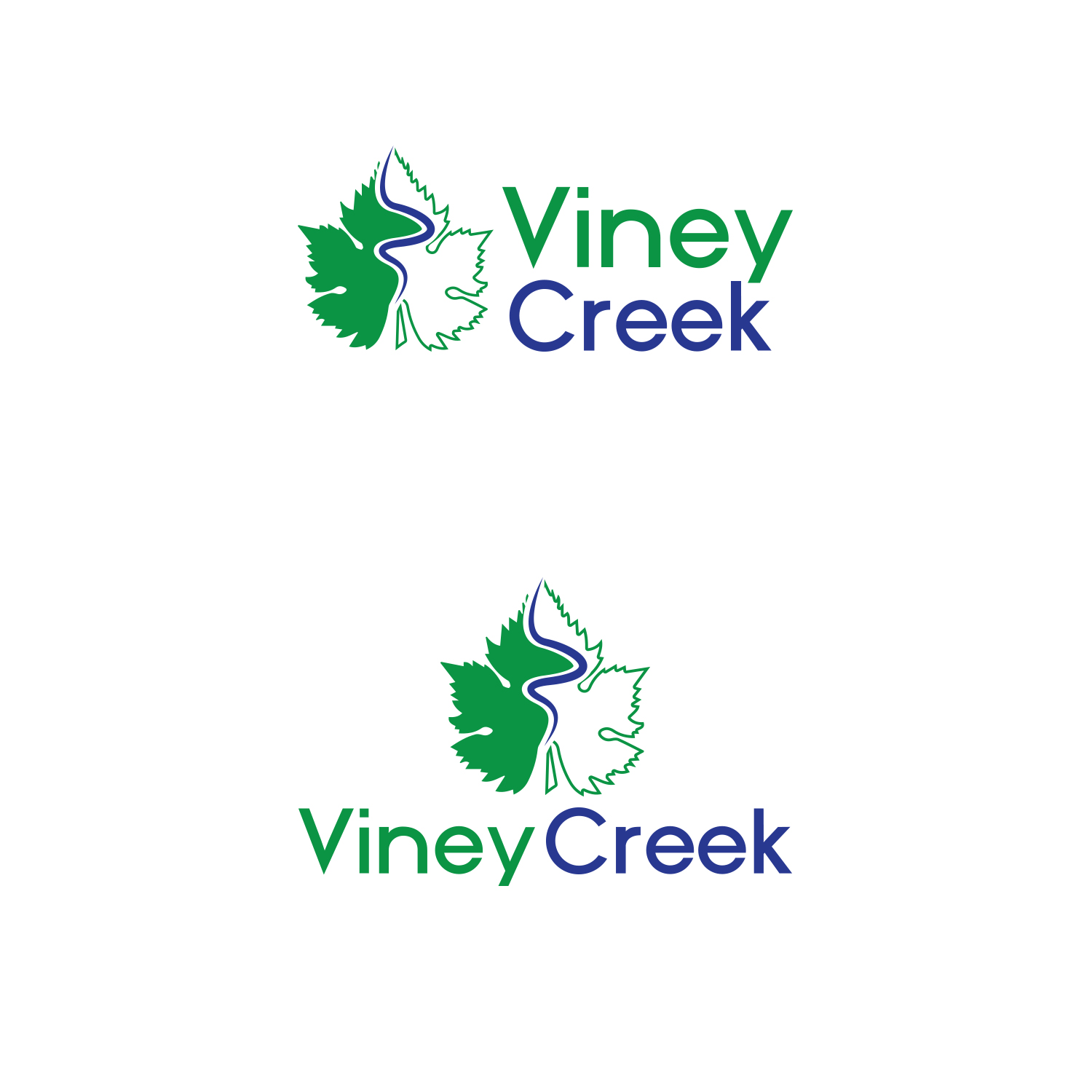 Logo Design by IMD-HUB for Avana pty ltd | Design #13805383