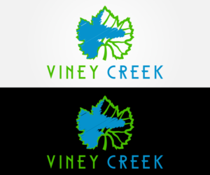 Design de Logo par sangeloenriquez pour Avana pty ltd | Design #13805487