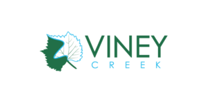 Diseño de Logo por debdesign para Avana pty ltd | Diseño: #13803318