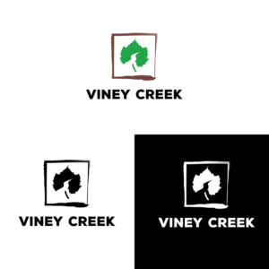 Logo Design by MichaelHarris95