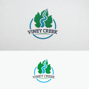 Logo Design by kazi.design