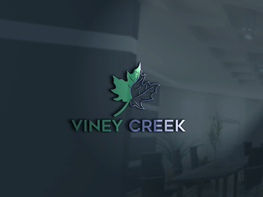 Design de Logo par logout babu pour Avana pty ltd | Design #13780137