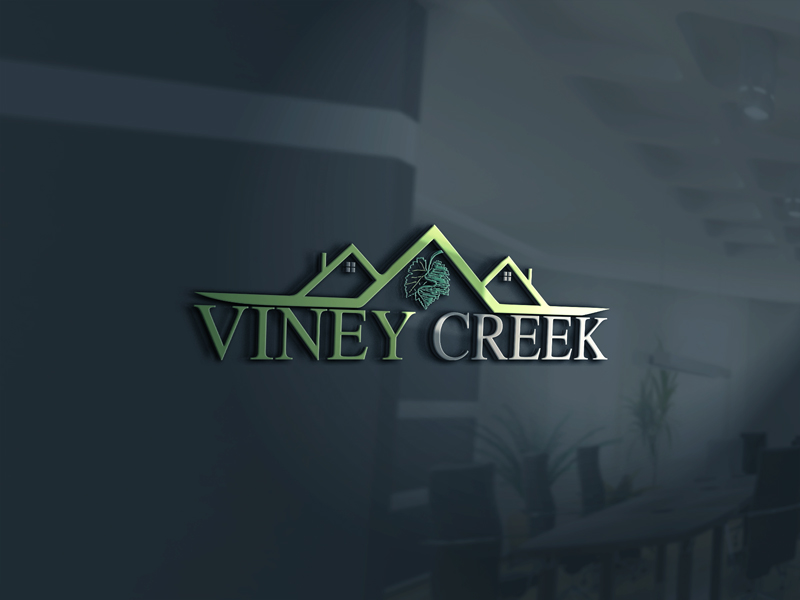 Design de Logo par Top king  designer pour Avana pty ltd | Design #13783255