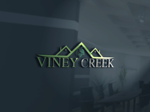 Logo Design by Top king  designer for Avana pty ltd | Design: #13783255