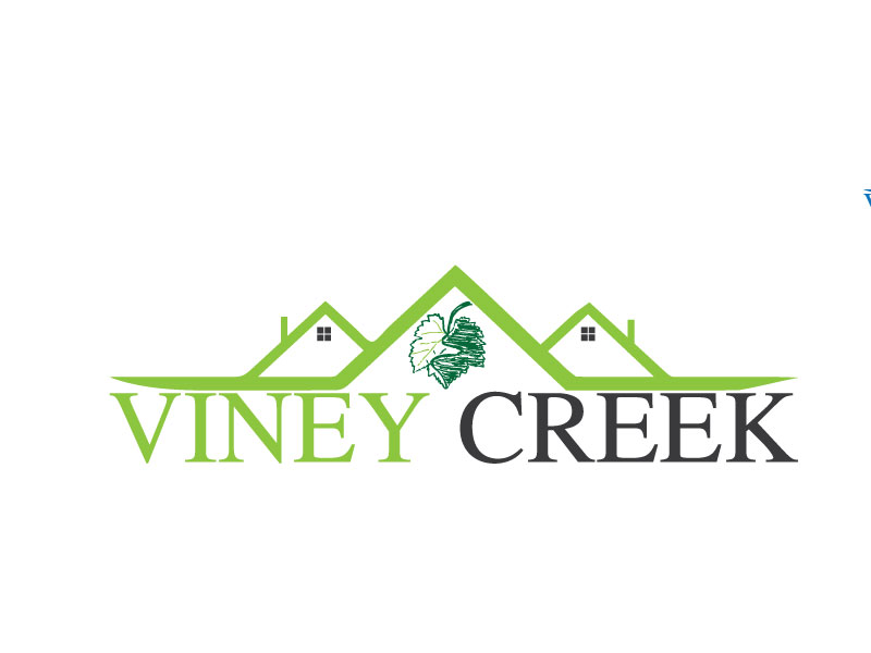 Design de Logo par Top king  designer pour Avana pty ltd | Design #13783256