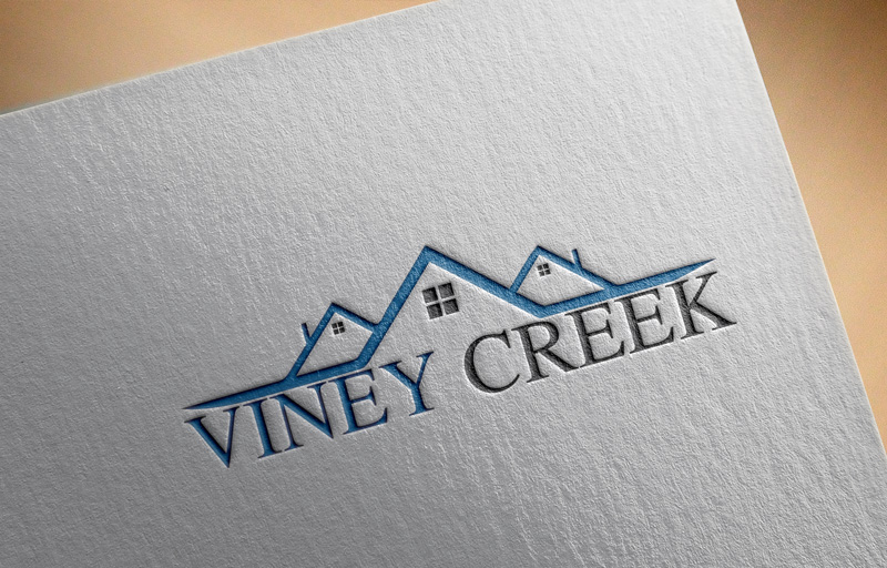 Design de Logo par Top king  designer pour Avana pty ltd | Design #13783257