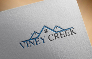 Logo Design by Top king  designer for Avana pty ltd | Design: #13783257