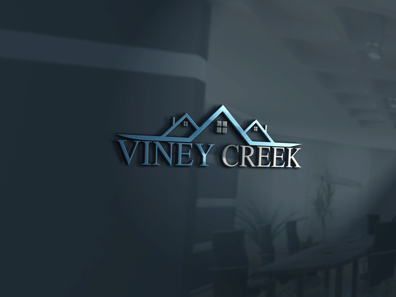 Logo Design by Top king  designer for Avana pty ltd | Design #13783258