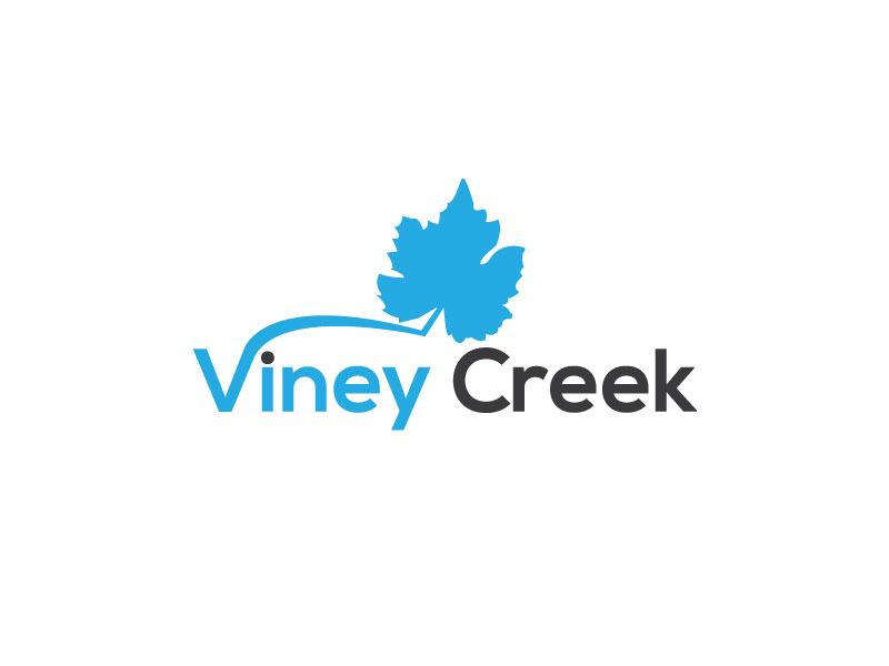 Design de Logo par armanmajumder1 pour Avana pty ltd | Design #13805364