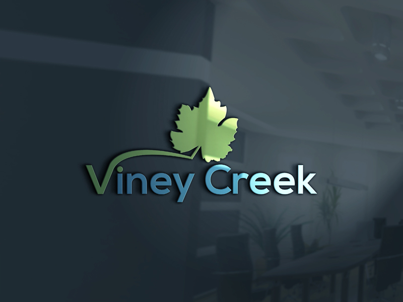 Design de Logo par armanmajumder1 pour Avana pty ltd | Design #13805365