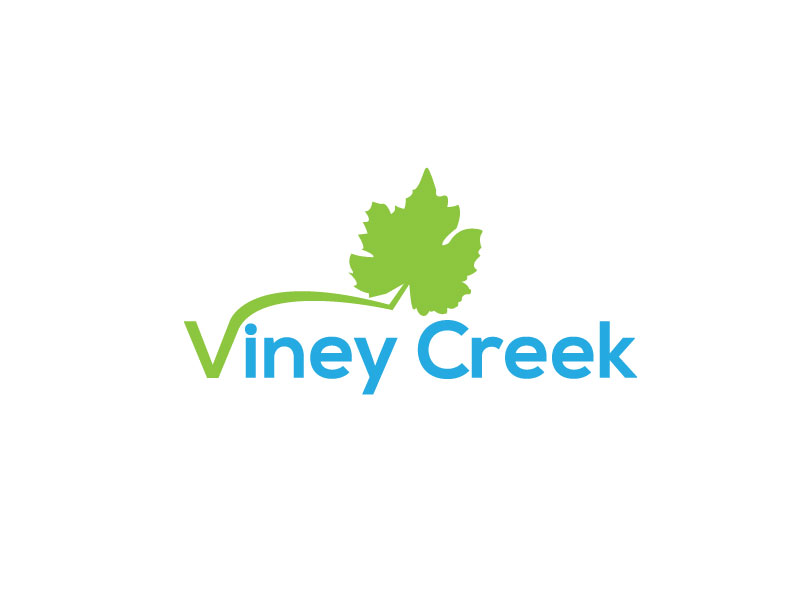 Design de Logo par armanmajumder1 pour Avana pty ltd | Design #13805367