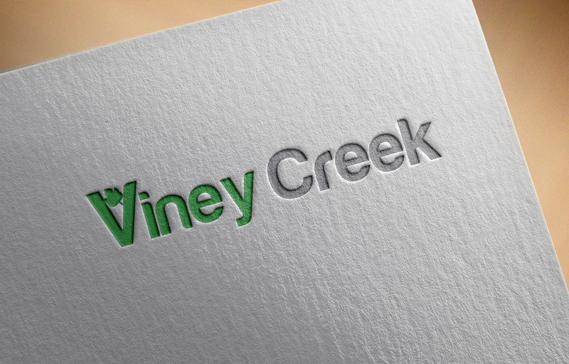 Design de Logo par Jon cristian pour Avana pty ltd | Design #13780470