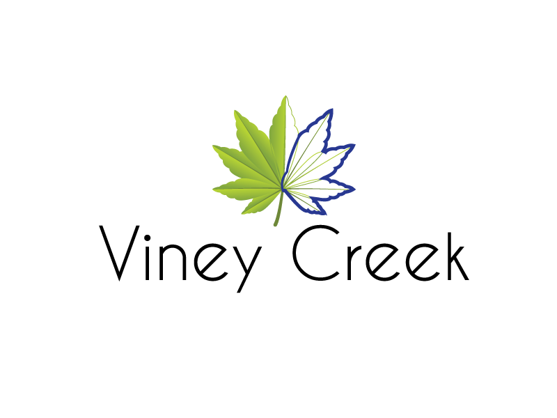 Design de Logo par adobeomor pour Avana pty ltd | Design #13784000