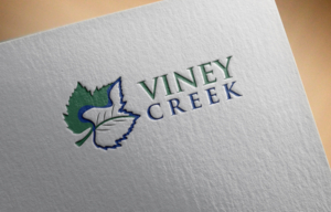 Diseño de Logo por tani_sha321 para Avana pty ltd | Diseño: #13781213